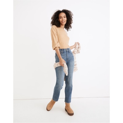 Clothing websites hot sale with overnight shipping